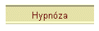 Hypnza